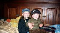 28JUN02_friday_harbor_danielle_zak 