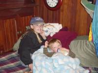 28JUN02_friday_harbor_danielle_zak2 <?xml version=