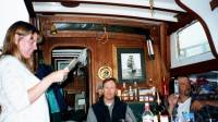 28JUN02_friday_harbor_gifts 