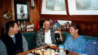 28JUN02_friday_harbor_gifts2 