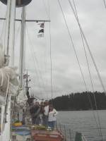 28JUN02_friday_harbor_gifts3 <?xml version=