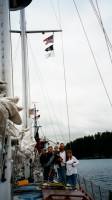 28JUN02_friday_harbor_gifts4