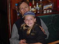 28JUN02_friday_harbor_jim_danielle2