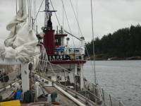 28JUN02_friday_harbor_tug_elmore