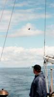 29JUN02_underway_eagle